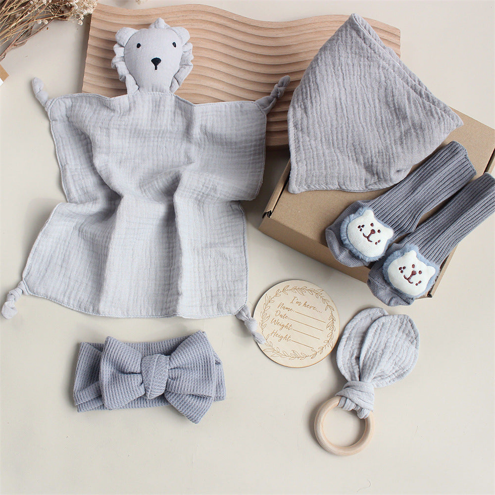 Presentbox lyx
