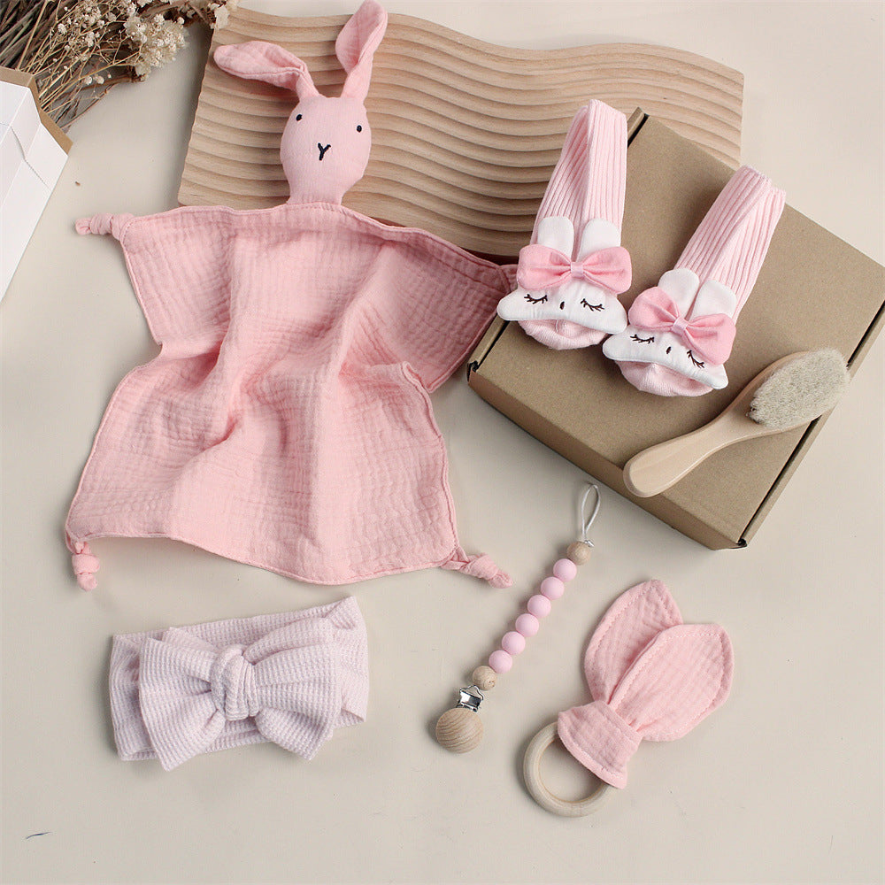 Presentbox lyx