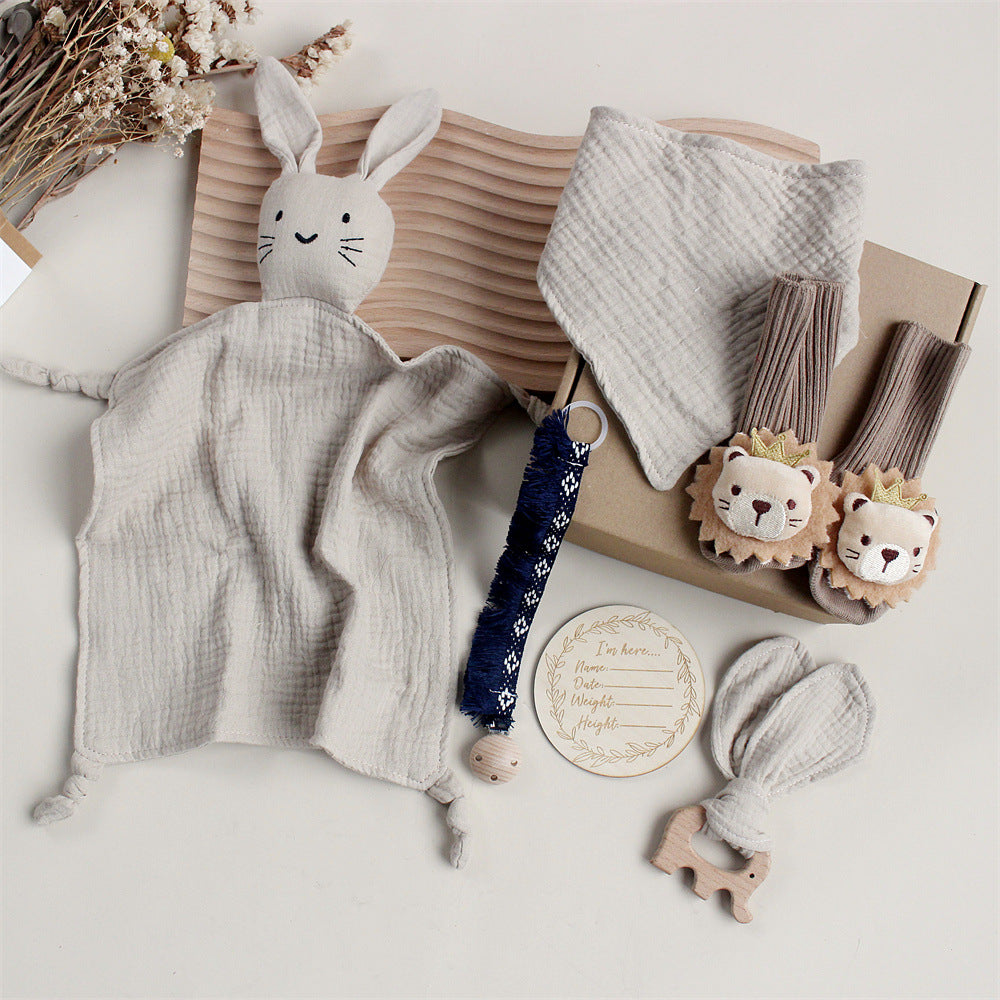 Presentbox lyx