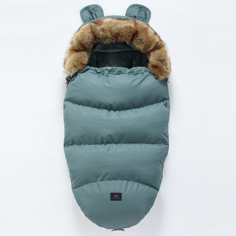 Åkpåse