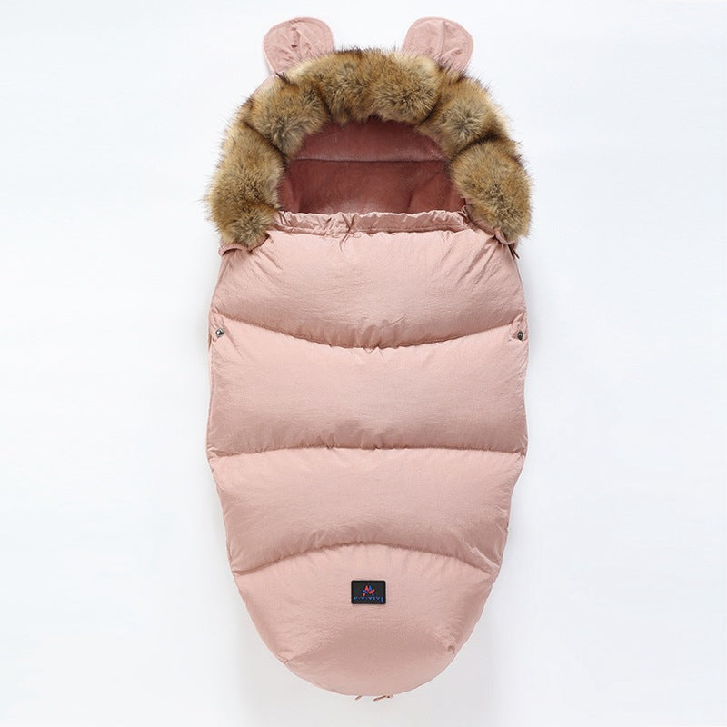 Åkpåse