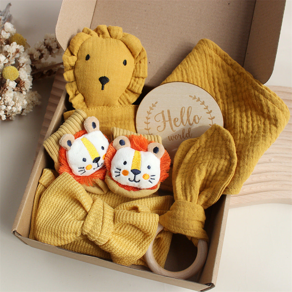 Presentbox lyx