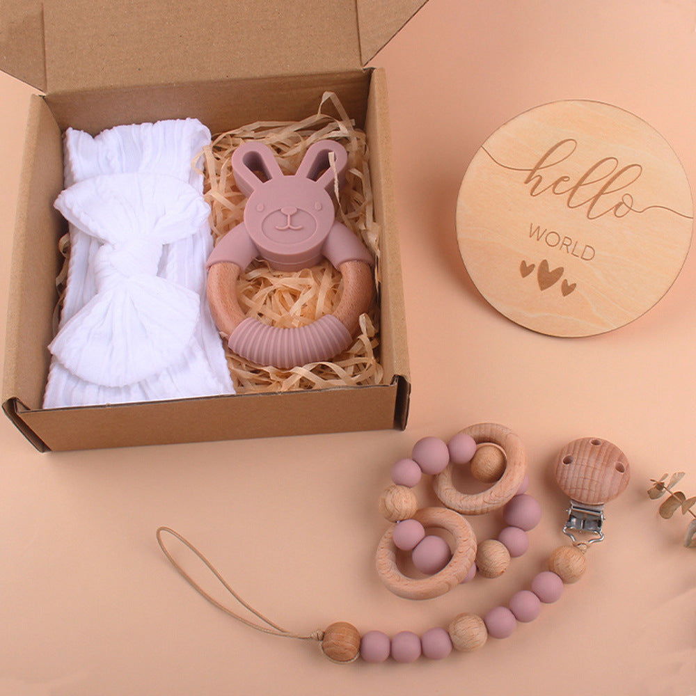 Presentbox baby