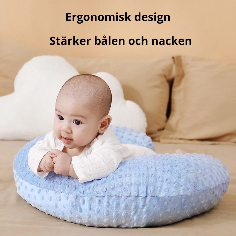 Amningskudde