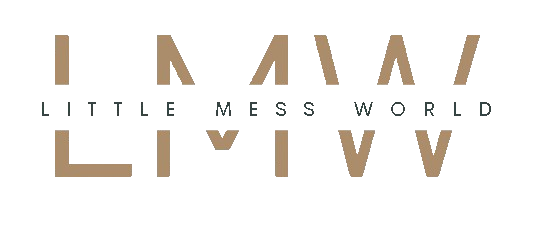 Little Mess World