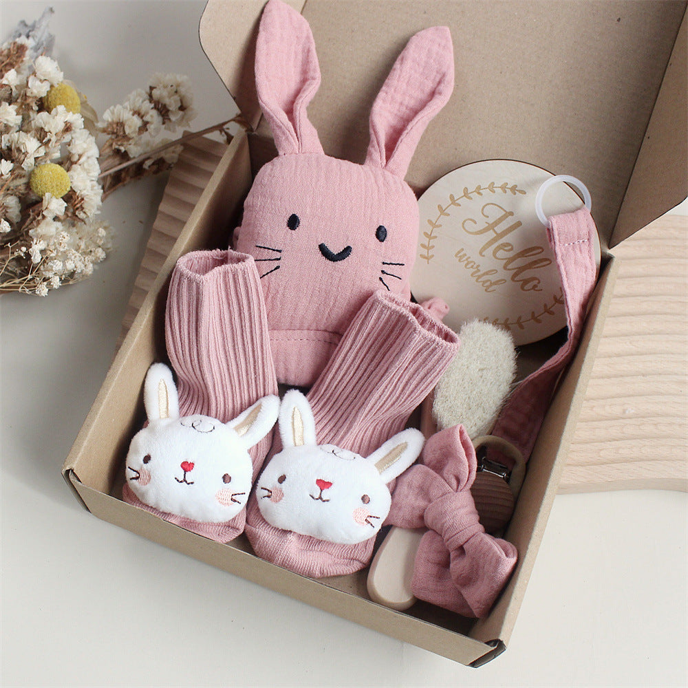 Presentbox lyx