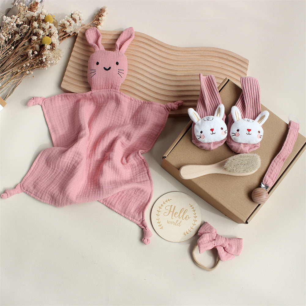 Presentbox lyx
