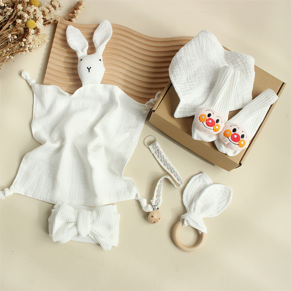Presentbox lyx