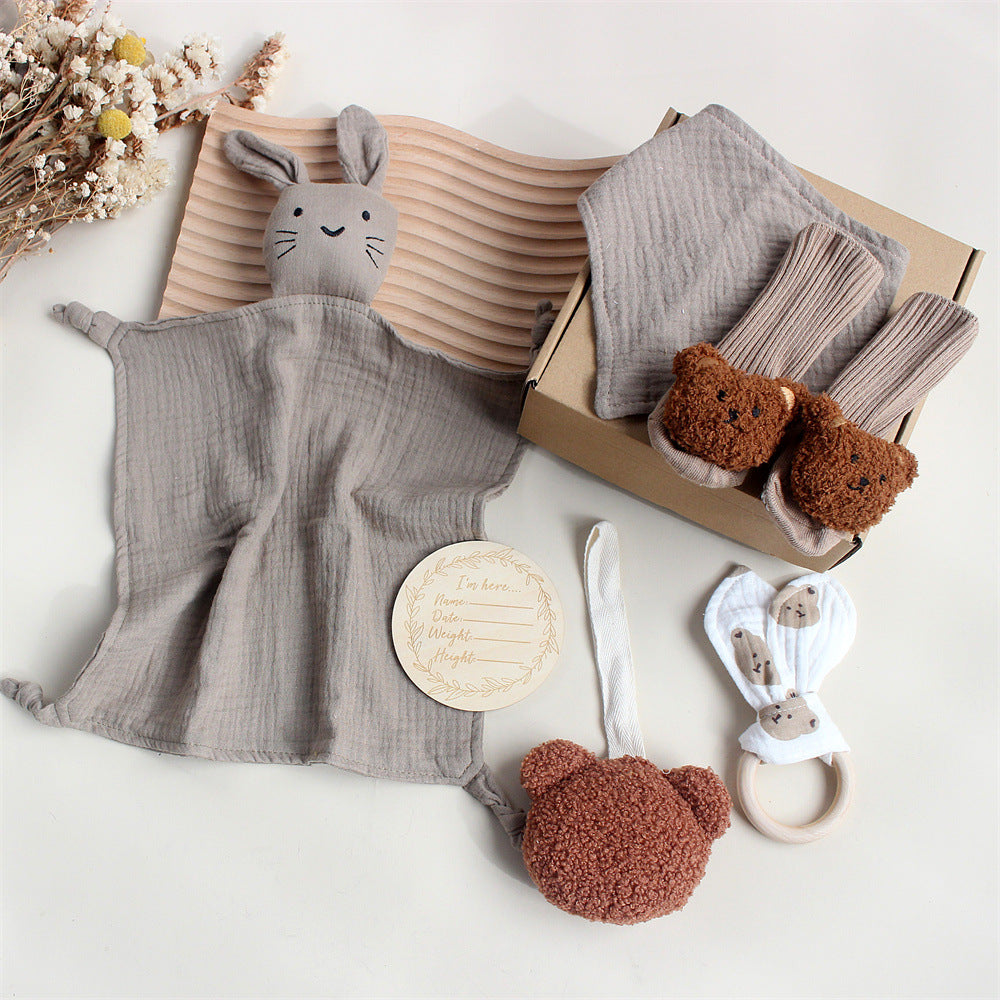 Presentbox lyx