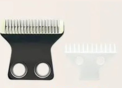 PawTrim™ - Hundtrimmer