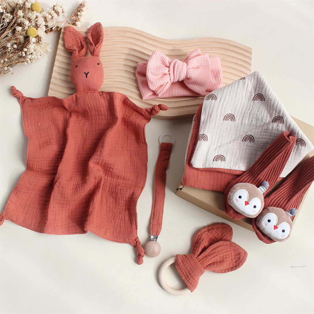 Presentbox lyx